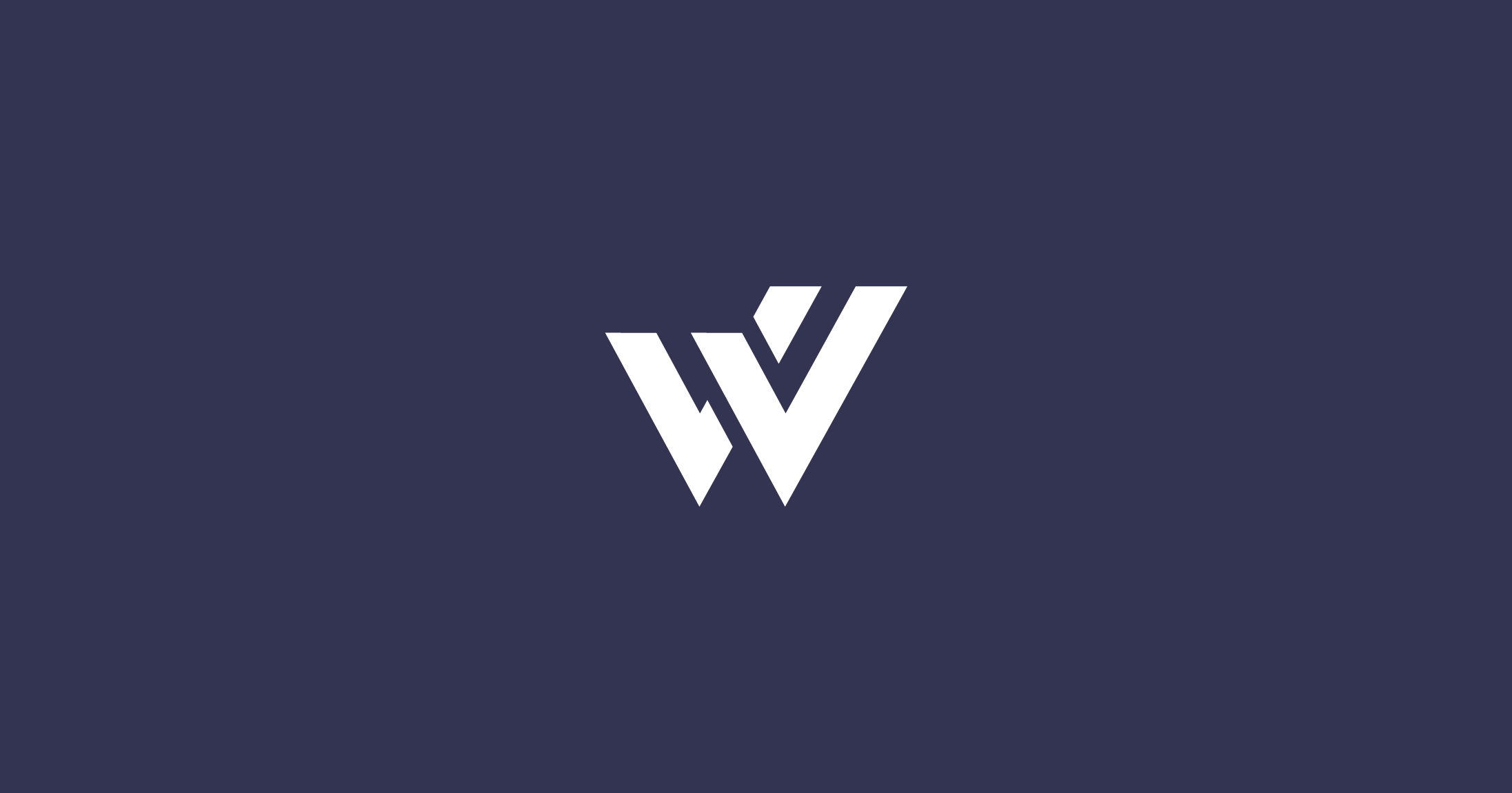 Wright Accounting & Tax Services