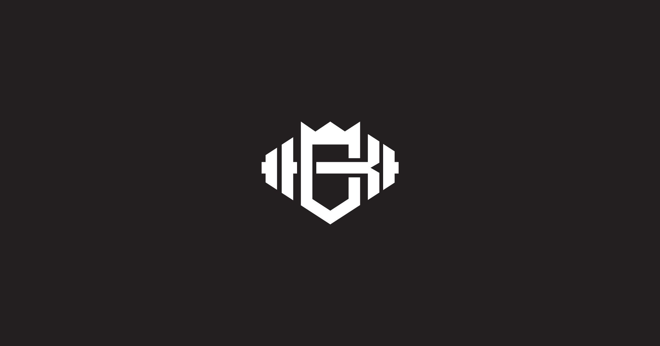 CK Elite Performance