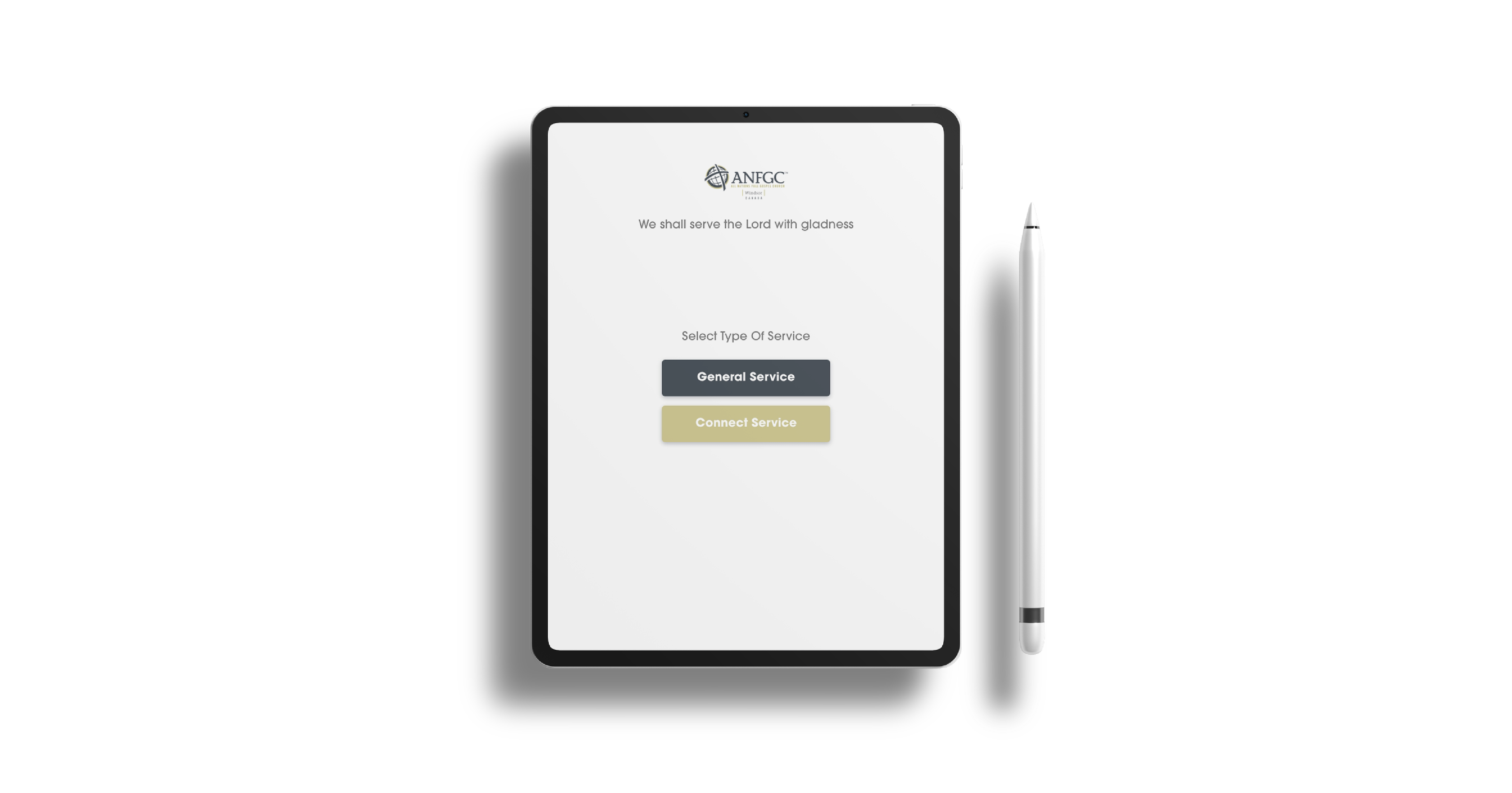 Attendance App